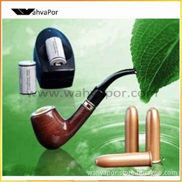 2013 wooden hotting and good quality epipe 601